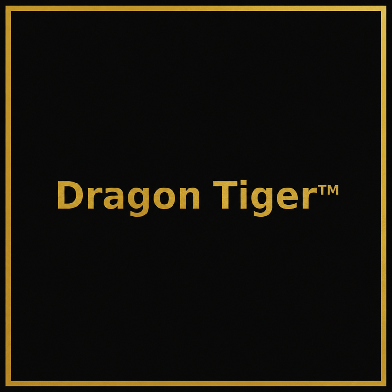 game-code-115